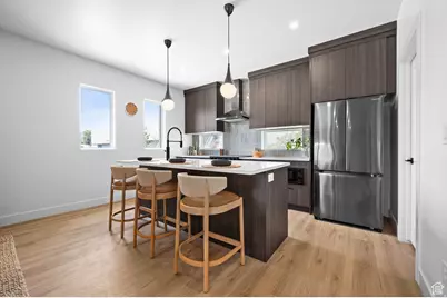 549 E Warnock Ave S #UNIT B, Salt Lake City, UT 84106 - Photo 13