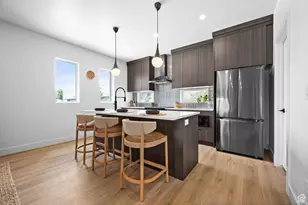 549 E Warnock Ave S, Salt Lake City, UT 84106 - Photo 13