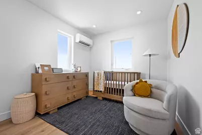 549 E Warnock Ave S #UNIT B, Salt Lake City, UT 84106 - Photo 25