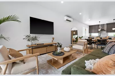 549 E Warnock Ave S #UNIT B, Salt Lake City, UT 84106 - Photo 7