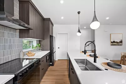 549 E Warnock Ave S #UNIT B, Salt Lake City, UT 84106 - Photo 15