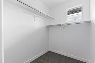 2133 N Glacier Ln E, Heber City, UT 84032 - Photo 3
