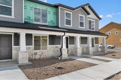 2133 N Glacier Ln E #224, Heber City, UT 84032 - Photo 17