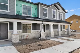2133 N Glacier Ln E, Heber City, UT 84032 - Photo 17
