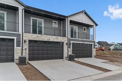 2133 N Glacier Ln E #224, Heber City, UT 84032 - Photo 1