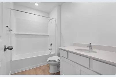 2133 N Glacier Ln E #224, Heber City, UT 84032 - Photo 11