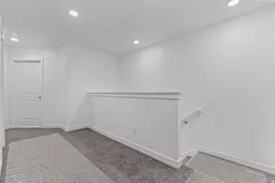 2133 N Glacier Ln E, Heber City, UT 84032 - Photo 7