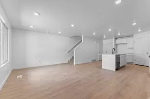 2133 N Glacier Ln E, Heber City, UT 84032 - Photo 15
