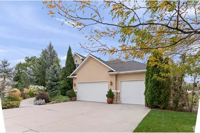 12952 S Croix Cir, Riverton, UT 84065 - Photo 45