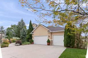 12952 S Croix Circle, Riverton, UT 84065 - Photo 45