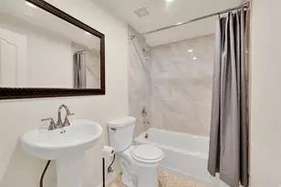 12952 S Croix Circle, Riverton, UT 84065 - Photo 25