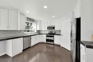 12952 S Croix Circle, Riverton, UT 84065 - Photo 11