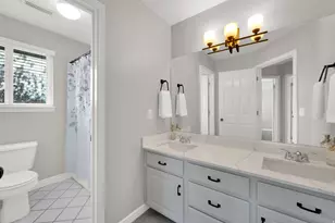 12952 S Croix Circle, Riverton, UT 84065 - Photo 23