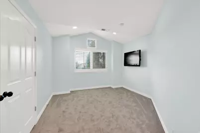 12952 S Croix Cir, Riverton, UT 84065 - Photo 19