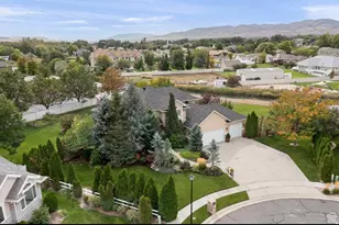 12952 S Croix Circle, Riverton, UT 84065 - Photo 1
