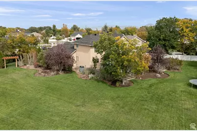12952 S Croix Cir, Riverton, UT 84065 - Photo 43