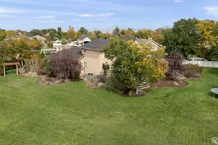 12952 S Croix Circle, Riverton, UT 84065 - Photo 43