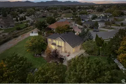 12952 S Croix Cir, Riverton, UT 84065 - Photo 43
