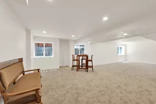 12952 S Croix Circle, Riverton, UT 84065 - Photo 29