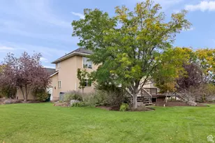 12952 S Croix Circle, Riverton, UT 84065 - Photo 47