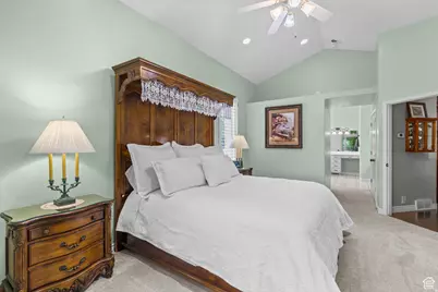 12952 S Croix Cir, Riverton, UT 84065 - Photo 27