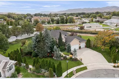 12952 S Croix Cir, Riverton, UT 84065 - Photo 47