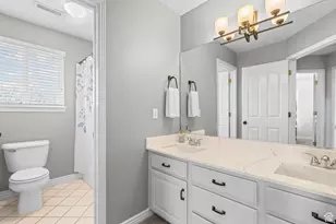 12952 S Croix Circle, Riverton, UT 84065 - Photo 33
