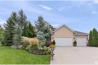12952 S Croix Cir, Riverton, UT 84065 - Photo 41