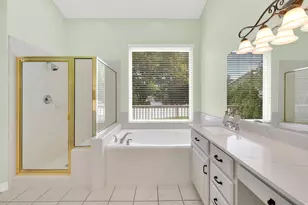 12952 S Croix Circle, Riverton, UT 84065 - Photo 19