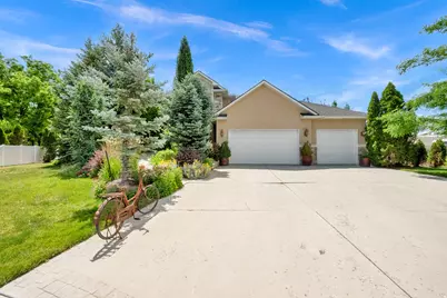 12952 S Croix Cir, Riverton, UT 84065 - Photo 1