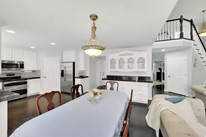 12952 S Croix Cir, Riverton, UT 84065 - Photo 11
