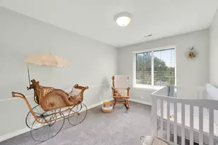 12952 S Croix Circle, Riverton, UT 84065 - Photo 21