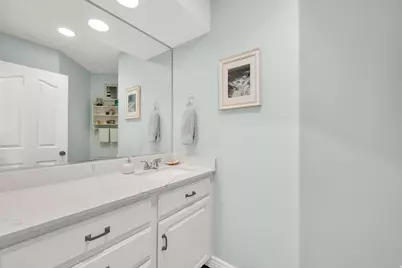 12952 S Croix Cir, Riverton, UT 84065 - Photo 15