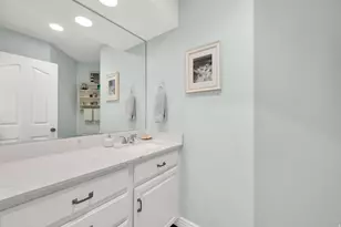 12952 S Croix Circle, Riverton, UT 84065 - Photo 15