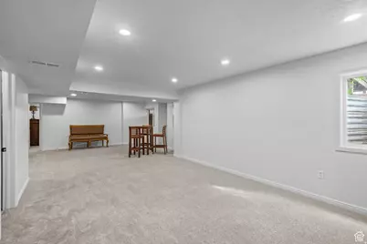 12952 S Croix Cir, Riverton, UT 84065 - Photo 31