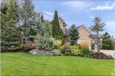 12952 S Croix Cir, Riverton, UT 84065 - Photo 41