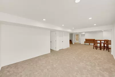 12952 S Croix Cir, Riverton, UT 84065 - Photo 29