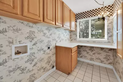 12952 S Croix Cir, Riverton, UT 84065 - Photo 15