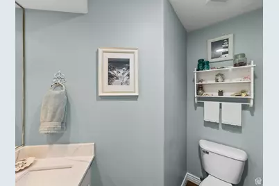 12952 S Croix Cir, Riverton, UT 84065 - Photo 33