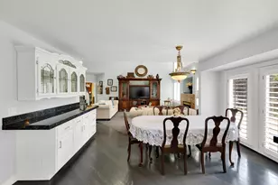 12952 S Croix Circle, Riverton, UT 84065 - Photo 13
