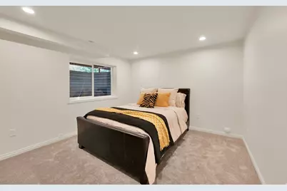 12952 S Croix Cir, Riverton, UT 84065 - Photo 23
