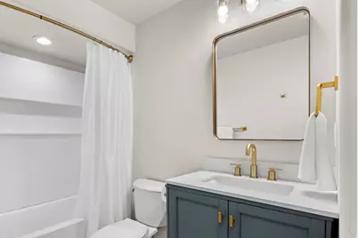 2737 N 3760 W, Lehi, UT 84048 - Photo 43