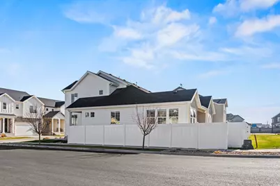 2737 N 3760 W, Lehi, UT 84048 - Photo 3
