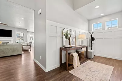 2737 N 3760 W, Lehi, UT 84048 - Photo 7