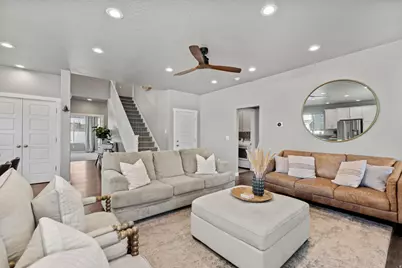 2737 N 3760 W, Lehi, UT 84048 - Photo 17