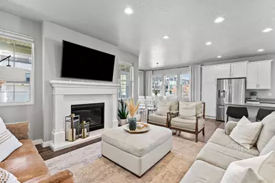 2737 N 3760 W, Lehi, UT 84048 - Photo 9