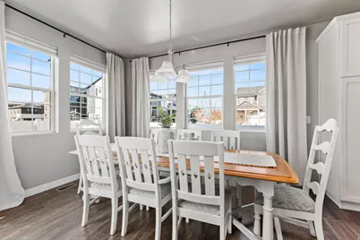 2737 N 3760 W, Lehi, UT 84048 - Photo 15