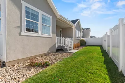 2737 N 3760 W, Lehi, UT 84048 - Photo 27