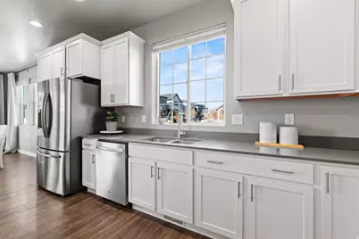 2737 N 3760 W, Lehi, UT 84048 - Photo 13