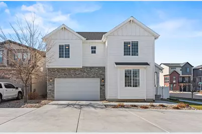 2737 N 3760 W, Lehi, UT 84048 - Photo 1